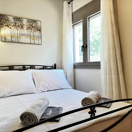 Casa vacanze House